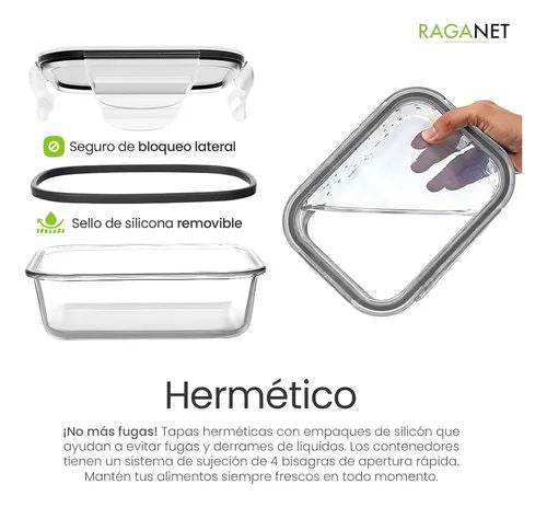 https://ik.imagekit.io/c2dr4dawp/https%3A%2F%2Fhttp2.mlstatic.com%2FD_NQ_NP_971794-MLA94301918643_102025-O.webp?tr=f-jpg