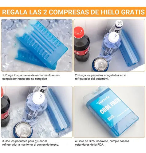 https://ik.imagekit.io/c2dr4dawp/https%3A%2F%2Fhttp2.mlstatic.com%2FD_NQ_NP_973503-MLA110933918730_052026-O.webp?tr=f-jpg