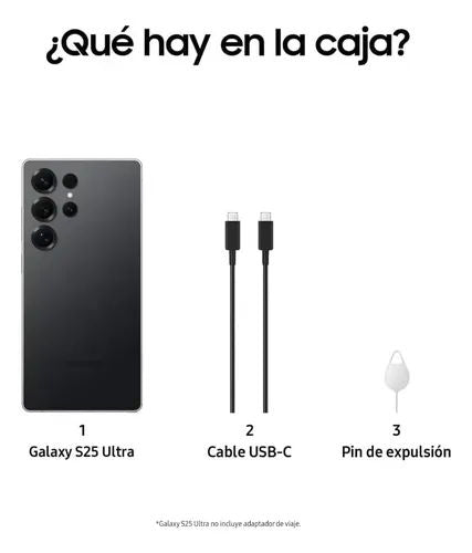 https://ik.imagekit.io/c2dr4dawp/https%3A%2F%2Fhttp2.mlstatic.com%2FD_NQ_NP_974797-MLA110804858511_042026-O.webp?tr=f-jpg