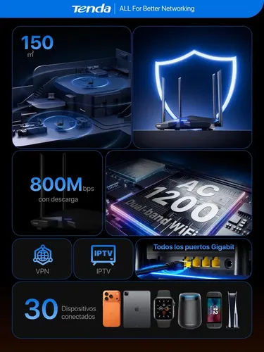 https://ik.imagekit.io/c2dr4dawp/https%3A%2F%2Fhttp2.mlstatic.com%2FD_NQ_NP_976941-MLA99799242602_122025-O.webp?tr=f-jpg