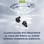 https://ik.imagekit.io/c2dr4dawp/https%3A%2F%2Fhttp2.mlstatic.com%2FD_NQ_NP_977499-MLA92051284933_092025-O.webp?tr=f-jpg