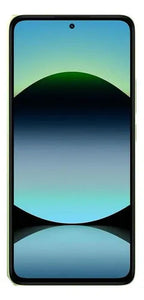 https://ik.imagekit.io/c2dr4dawp/https%3A%2F%2Fhttp2.mlstatic.com%2FD_NQ_NP_979011-MLA81915001802_012025-O.webp?tr=f-jpg