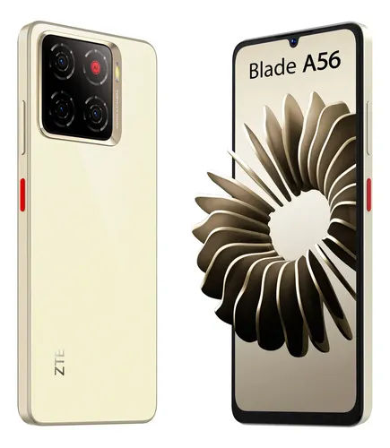 https://ik.imagekit.io/c2dr4dawp/https%3A%2F%2Fhttp2.mlstatic.com%2FD_NQ_NP_979521-MLA100471047590_122025-O.webp?tr=f-jpg