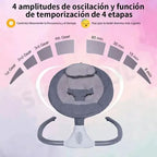 https://ik.imagekit.io/c2dr4dawp/https%3A%2F%2Fhttp2.mlstatic.com%2FD_NQ_NP_979589-MLA106043877168_022026-O.webp?tr=f-jpg