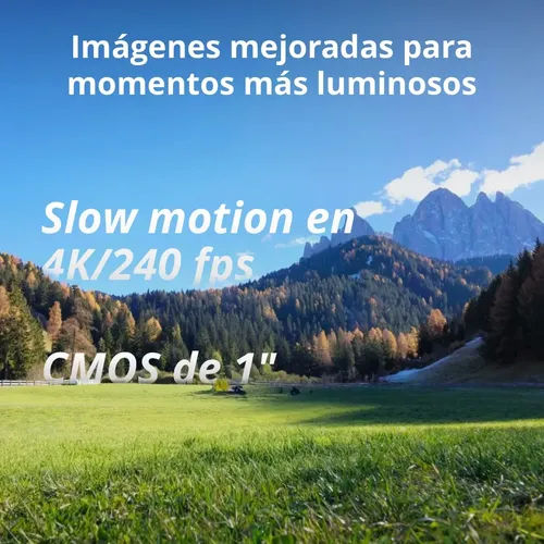 https://ik.imagekit.io/c2dr4dawp/https%3A%2F%2Fhttp2.mlstatic.com%2FD_NQ_NP_980071-MLA109669838146_042026-O.webp?tr=f-jpg