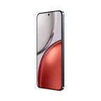 https://ik.imagekit.io/c2dr4dawp/https%3A%2F%2Fhttp2.mlstatic.com%2FD_NQ_NP_980905-MLA101181445444_122025-O.webp?tr=f-jpg