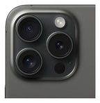 https://ik.imagekit.io/c2dr4dawp/https%3A%2F%2Fhttp2.mlstatic.com%2FD_NQ_NP_981468-MLA96868437393_102025-O.webp?tr=f-jpg