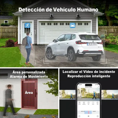https://ik.imagekit.io/c2dr4dawp/https%3A%2F%2Fhttp2.mlstatic.com%2FD_NQ_NP_981613-MLM79846734920_102024-O.webp?tr=f-jpg