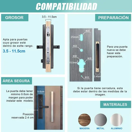 https://ik.imagekit.io/c2dr4dawp/https%3A%2F%2Fhttp2.mlstatic.com%2FD_NQ_NP_982262-MLA110720043916_052026-O.webp?tr=f-jpg