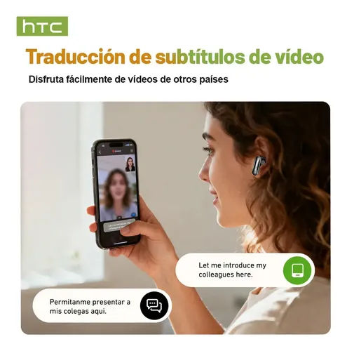 https://ik.imagekit.io/c2dr4dawp/https%3A%2F%2Fhttp2.mlstatic.com%2FD_NQ_NP_984176-MLA103937260015_012026-O.webp?tr=f-jpg