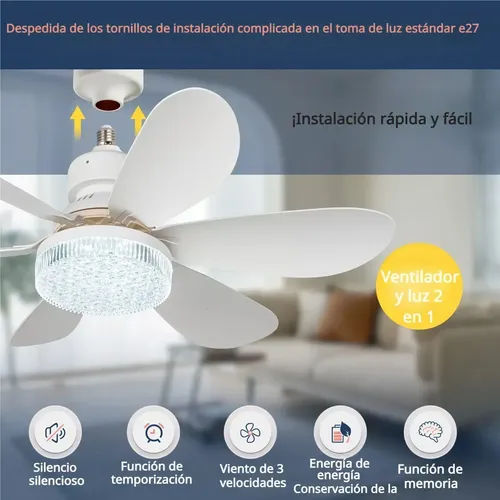 https://ik.imagekit.io/c2dr4dawp/https%3A%2F%2Fhttp2.mlstatic.com%2FD_NQ_NP_984288-MLA110274413499_042026-O.webp?tr=f-jpg
