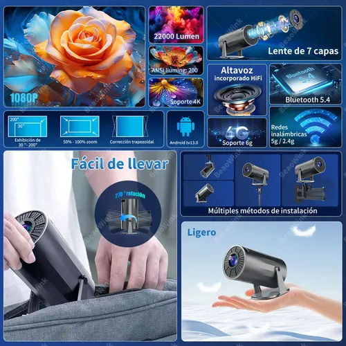 https://ik.imagekit.io/c2dr4dawp/https%3A%2F%2Fhttp2.mlstatic.com%2FD_NQ_NP_984336-MLA99600177406_122025-O.webp?tr=f-jpg