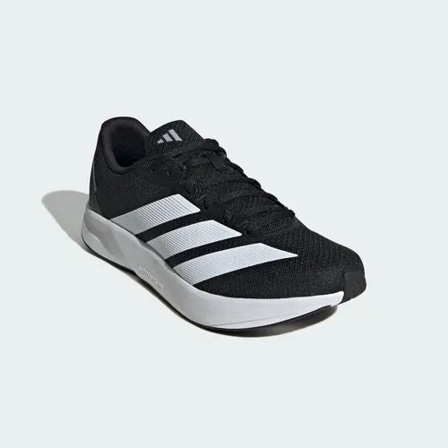 https://ik.imagekit.io/c2dr4dawp/https%3A%2F%2Fhttp2.mlstatic.com%2FD_NQ_NP_984455-MLM110471912714_052026-O-tenis-adidas-running-duramo-rc2-hombre-negro-js4429.webp?tr=f-jpg