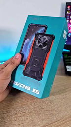 https://ik.imagekit.io/c2dr4dawp/https%3A%2F%2Fhttp2.mlstatic.com%2FD_NQ_NP_984717-MLA100408666682_122025-F.jpg?tr=f-jpg