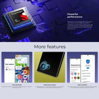 https://ik.imagekit.io/c2dr4dawp/https%3A%2F%2Fhttp2.mlstatic.com%2FD_NQ_NP_984912-MLA102564144769_122025-O.webp?tr=f-jpg