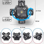 https://ik.imagekit.io/c2dr4dawp/https%3A%2F%2Fhttp2.mlstatic.com%2FD_NQ_NP_986015-CBT88068500371_072025-O-luces-led-cabeza-movil-rotacion-de-4-brazos-48w-control-voz.webp?tr=f-jpg