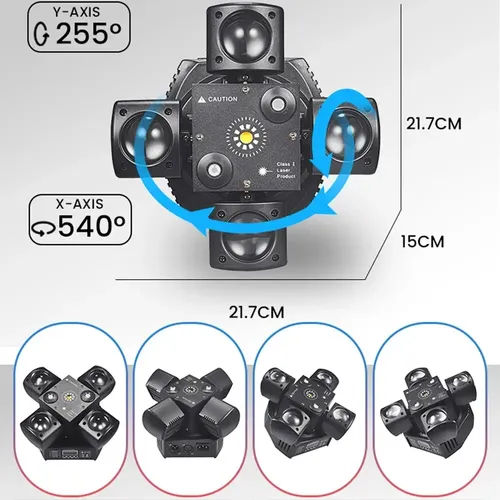 https://ik.imagekit.io/c2dr4dawp/https%3A%2F%2Fhttp2.mlstatic.com%2FD_NQ_NP_986015-CBT88068500371_072025-O-luces-led-cabeza-movil-rotacion-de-4-brazos-48w-control-voz.webp?tr=f-jpg