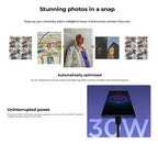 https://ik.imagekit.io/c2dr4dawp/https%3A%2F%2Fhttp2.mlstatic.com%2FD_NQ_NP_987244-MLA102056340790_122025-O.webp?tr=f-jpg