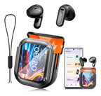 https://ik.imagekit.io/c2dr4dawp/https%3A%2F%2Fhttp2.mlstatic.com%2FD_NQ_NP_988008-MLA110756408322_052026-O.webp?tr=f-jpg