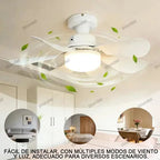 https://ik.imagekit.io/c2dr4dawp/https%3A%2F%2Fhttp2.mlstatic.com%2FD_NQ_NP_988359-CBT109055305317_032026-O-ventilador-de-techo-luz-e27-con-control-remoto-y-extensor.webp?tr=f-jpg