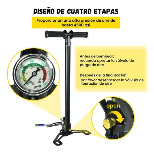 https://ik.imagekit.io/c2dr4dawp/https%3A%2F%2Fhttp2.mlstatic.com%2FD_NQ_NP_989831-MLA82216649780_022025-O.webp?tr=f-jpg