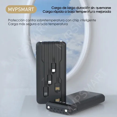 https://ik.imagekit.io/c2dr4dawp/https%3A%2F%2Fhttp2.mlstatic.com%2FD_NQ_NP_989885-MLA92051035215_092025-O.webp?tr=f-jpg