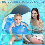 https://ik.imagekit.io/c2dr4dawp/https%3A%2F%2Fhttp2.mlstatic.com%2FD_NQ_NP_991357-MLM85151686287_052025-O-flotadores-salvavidas-3meses-6anos-bebe-nino-playa-nataci.webp?tr=f-jpg