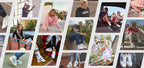 https://ik.imagekit.io/c2dr4dawp/https%3A%2F%2Fhttp2.mlstatic.com%2FD_NQ_NP_991530-MLA74982835291_032024-OO.jpg?tr=f-jpg