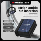 https://ik.imagekit.io/c2dr4dawp/https%3A%2F%2Fhttp2.mlstatic.com%2FD_NQ_NP_991902-CBT96819488646_112025-O-audifonos-inalambricos-bluetooth-monster-ac530-sports.webp?tr=f-jpg