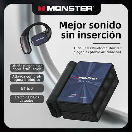 https://ik.imagekit.io/c2dr4dawp/https%3A%2F%2Fhttp2.mlstatic.com%2FD_NQ_NP_991902-CBT96819488646_112025-O-audifonos-inalambricos-bluetooth-monster-ac530-sports.webp?tr=f-jpg