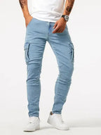 https://ik.imagekit.io/c2dr4dawp/https%3A%2F%2Fhttp2.mlstatic.com%2FD_NQ_NP_992469-CBT80574963296_112024-O-jeans-flexibles-de-bolsillo-multiple-de-moda-masculina.webp?tr=f-jpg