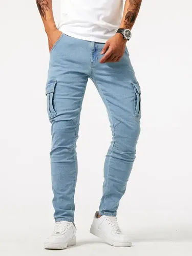 https://ik.imagekit.io/c2dr4dawp/https%3A%2F%2Fhttp2.mlstatic.com%2FD_NQ_NP_992469-CBT80574963296_112024-O-jeans-flexibles-de-bolsillo-multiple-de-moda-masculina.webp?tr=f-jpg