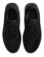 https://ik.imagekit.io/c2dr4dawp/https%3A%2F%2Fhttp2.mlstatic.com%2FD_NQ_NP_993940-MLM108984212310_032026-O-nike-flex-train-tenis-negros-de-entrenamiento-para-hombre.webp?tr=f-jpg
