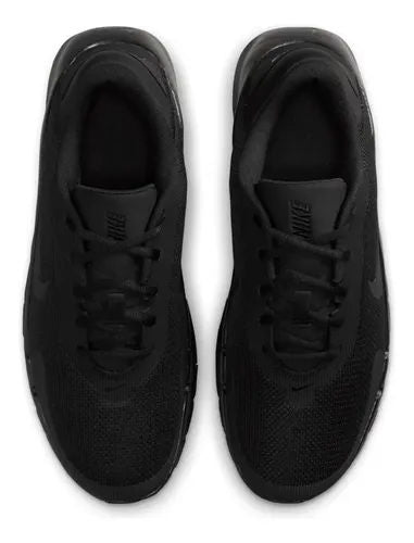 https://ik.imagekit.io/c2dr4dawp/https%3A%2F%2Fhttp2.mlstatic.com%2FD_NQ_NP_993940-MLM108984212310_032026-O-nike-flex-train-tenis-negros-de-entrenamiento-para-hombre.webp?tr=f-jpg