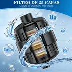 https://ik.imagekit.io/c2dr4dawp/https%3A%2F%2Fhttp2.mlstatic.com%2FD_NQ_NP_995225-MLM111554626621_052026-O-cabezal-de-ducha-regadera-parabano-5modo-alta-presion-filtro.webp?tr=f-jpg