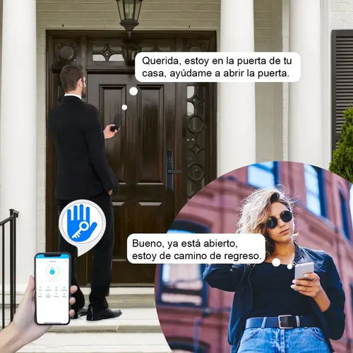 https://ik.imagekit.io/c2dr4dawp/https%3A%2F%2Fhttp2.mlstatic.com%2FD_NQ_NP_996192-MLU76635448275_052024-O.webp?tr=f-jpg