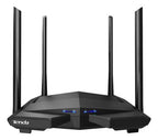 https://ik.imagekit.io/c2dr4dawp/https%3A%2F%2Fhttp2.mlstatic.com%2FD_NQ_NP_996448-MLA102078643372_122025-O.webp?tr=f-jpg