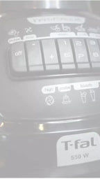 https://ik.imagekit.io/c2dr4dawp/https%3A%2F%2Fhttp2.mlstatic.com%2FD_NQ_NP_997453-MLA100106135874_122025-F.jpg?tr=f-jpg