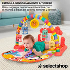 https://ik.imagekit.io/c2dr4dawp/https%3A%2F%2Fhttp2.mlstatic.com%2FD_NQ_NP_997685-MLM77221159740_072024-O-gimnasio-acolchado-infantil-tapete-bebe-con-piano-musical.webp?tr=f-jpg