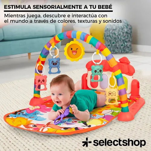 https://ik.imagekit.io/c2dr4dawp/https%3A%2F%2Fhttp2.mlstatic.com%2FD_NQ_NP_997685-MLM77221159740_072024-O-gimnasio-acolchado-infantil-tapete-bebe-con-piano-musical.webp?tr=f-jpg