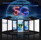 https://ik.imagekit.io/c2dr4dawp/https%3A%2F%2Fhttp2.mlstatic.com%2FD_NQ_NP_999017-MLA91024262940_092025-O.webp?tr=f-jpg