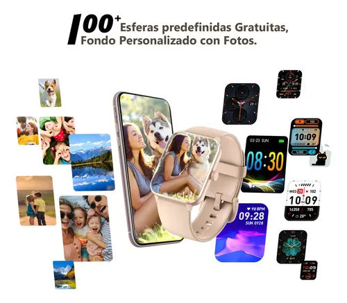 https://ik.imagekit.io/c2dr4dawp/https%3A%2F%2Fhttp2.mlstatic.com%2FD_NQ_NP_999817-MLA88850091927_072025-O.webp?tr=f-jpg