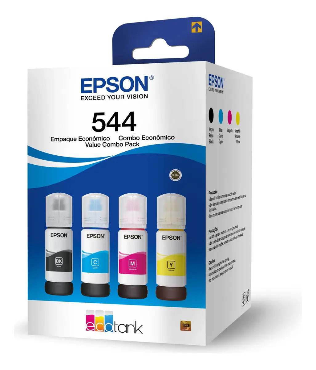 https://ik.imagekit.io/c2dr4dawp/https%3A%2F%2Fhttp2.mlstatic.com%2FD_Q_NP_2X_601008-MLA99923513575_112025-F.webp?tr=f-jpg