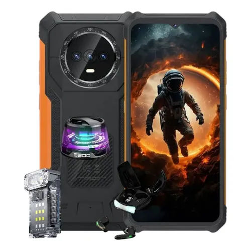 https://ik.imagekit.io/c2dr4dawp/https%3A%2F%2Fhttp2.mlstatic.com%2FD_Q_NP_2X_614823-MLM107396859105_022026-P.webp?tr=f-jpg