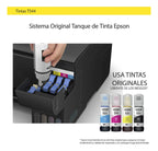 https://ik.imagekit.io/c2dr4dawp/https%3A%2F%2Fhttp2.mlstatic.com%2FD_Q_NP_2X_801961-MLA109864493070_042026-F.webp?tr=f-jpg