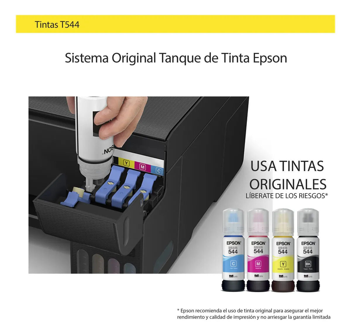 https://ik.imagekit.io/c2dr4dawp/https%3A%2F%2Fhttp2.mlstatic.com%2FD_Q_NP_2X_801961-MLA109864493070_042026-F.webp?tr=f-jpg
