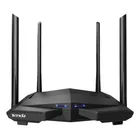 https://ik.imagekit.io/c2dr4dawp/https%3A%2F%2Fhttp2.mlstatic.com%2FD_Q_NP_2X_996448-MLA102078643372_122025-R.webp?tr=f-jpg