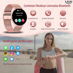 https://ik.imagekit.io/c2dr4dawp/https%3A%2F%2Fhttp2.mlstatic.com%2FD_Q_NP_612952-MLA92334512448_092025-O.webp?tr=f-jpg