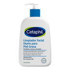 https://ik.imagekit.io/c2dr4dawp/https%3A%2F%2Fhttp2.mlstatic.com%2FD_Q_NP_703065-MLA88122559131_072025-C.webp?tr=f-jpg