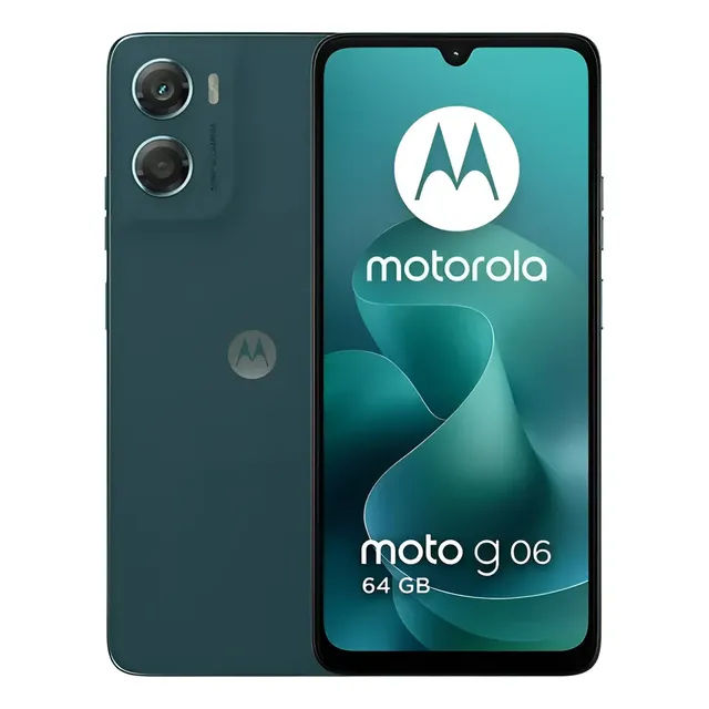 https://ik.imagekit.io/c2dr4dawp/https%3A%2F%2Fhttp2.mlstatic.com%2FD_Q_NP_736706-MLA101302887492_122025-L.webp?tr=f-jpg